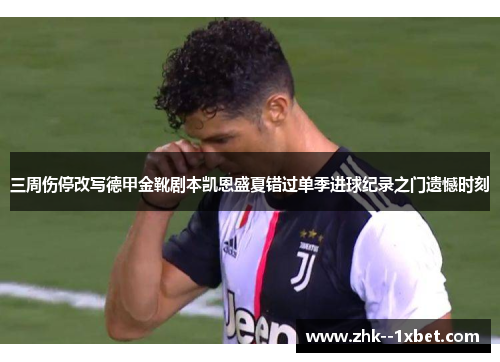 三周伤停改写德甲金靴剧本凯恩盛夏错过单季进球纪录之门遗憾时刻