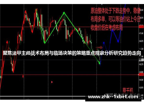聚焦法甲主帅战术布局与临场决策的策略重点观察分析研究趋势走向 聚焦法甲主帅战术布局与临场决策的策略重点观察分析研究趋势走向