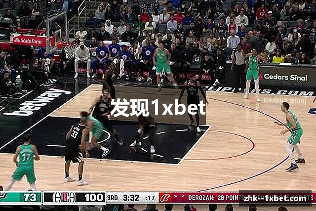 1XBET-在线体育投注-1XBET官方登录首页